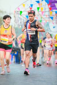 BIB: 42265, 15398
                            <button type="button" onclick="openModal(10292580)" class="btn btn-primary btn-sm float-right btn-popup" data-toggle="modal" data-target=".modal-high-quality">
                        <i class="fas fa-shopping-cart"></i> Add to Cart
                    </button>
                                            <button type="button" onclick="isThisMe(10292580, true)" class="btn btn-success btn-sm float-right btn-popup btn-isme hidden" data-toggle="tooltip" data-placement="bottom" title="นี่คือรูปของคุณใช่ไหม คลิกที่นี่เพื่อเอาเข้าอัลบั้ม">
                        <i class="fas fa-plus"></i> Add to album
                    </button>
                    <button type="button" onclick="isThisMe(10292580, false)" class="btn btn-warning btn-sm float-right btn-popup btn-isnotme hidden">
                        <i class="fas fa-ban"></i> Remove from album
                    </button>